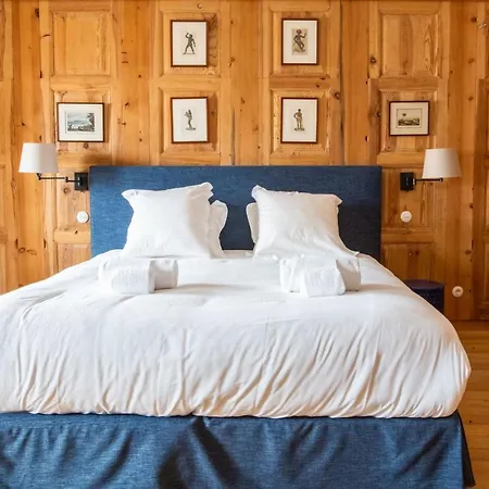Plum Guide - The Little Bastu Apartment Lissabon